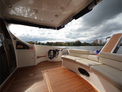 Моторная яхта AZIMUT ( гв) Моторная яхта AZIMUT ( гв)