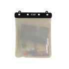 OverBoard OB1073F - Multipurpose Waterproof Case - Jumbo OverBoard OB1073F - Multipurpose Waterproof Case - Jumbo