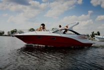 Sport cruiser Velvette 29 Envy Sport cruiser Velvette 29 Envy