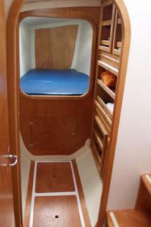 Катамаран б/у LADY HAWKE CABIN Катамаран б/у LADY HAWKE CABIN