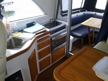 Marex Scandinavia ( гв) Marex Scandinavia ( гв)