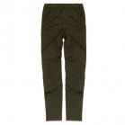 Брюки Elite Therm Tight