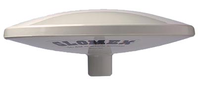 TV/AM/FM антенна Glomex marine master
