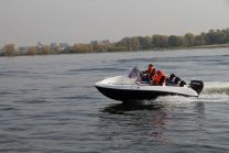 Velvette 16 Prime 