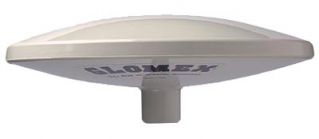 TV/AM/FM антенна Glomex marine master