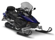 Снегоход RS Venture TF '15