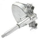 Рулевой редуктор Safe-T QC NEW Рулевой редуктор Safe-T QC NEW
