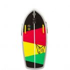 FAD Board