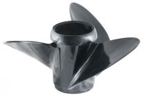 PROP AY.13.88X1 (оригинальный артикул - O176572) PROP AY.13.88X1 (оригинальный артикул - O176572)