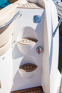 Sport cruiser Velvette Evolution Sport cruiser Velvette Evolution