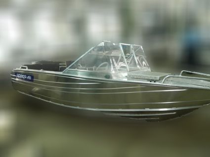 Нептун 490 Pro Нептун 490 Pro