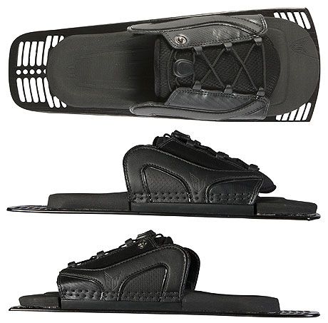 Крепление для водных лыж Adjustable RTP Complete OSFA