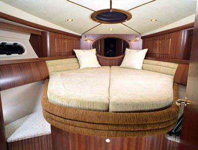Катер GALEON FLY ( гв) Катер GALEON FLY ( гв)